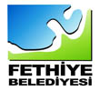 Fethiye Belediyesi