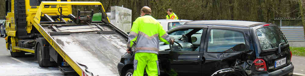 Fethiye Çekici - Misyonumuz